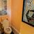 Unique, Historical, Furnished 2 Bedroom Townhouse 13 thumbnail