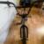 2002 Haro Backtrail X2 Bmx Bike 2 thumbnail