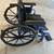 NuMotion Wheelchair 2 thumbnail