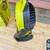 Ryobi ONE+ PCL811B 18V Cordless Hybrid 7-1/2" Fan (Tool Only) - Nice 7 thumbnail