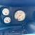 1971 Chevrolet Camaro 11 thumbnail