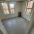 Two Bedrooms Apartment for Rent by Owner, One block from Bergenline Av 1 thumbnail