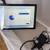 Excellent Microsoft Surface pro 6 12,5 inch touch screen 1 thumbnail