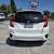2016 *HONDA* *FIT* EXTRA CLEAN! GAS SAVER! CALL US TODAY! 📲 5 thumbnail