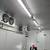 LICENSED AND INSURED ELECTRICIAN FREE ESTIMATION 3 thumbnail