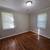 3 bedroom in Frayser! 7 thumbnail