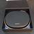 Sony WH-1000XM2 Over-Ear Bluetooth Headphones with Box 7 thumbnail