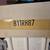 New price #127b FM 1968 Corvette Box for diecast Car 1/24 2 thumbnail