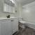 REMODELED 3 Bed 1 Bath! SLC, UT. 84115 5 thumbnail