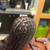 All Braids Styles/ 6197781456 17 thumbnail