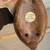 Vintage ceramic "wood" duck bowl 5 thumbnail