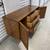 DRESSER MEDIA CONSOLE MCM 70'S FREE NYC DELIVERY 6 thumbnail