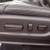**Financing 2016 Honda CRV EX-L 1 Owner AWD Mattsautomall**-western ma 9 thumbnail