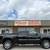 2009 GMC Sierra 1500 Denali Crew Cab 2WD 18 thumbnail