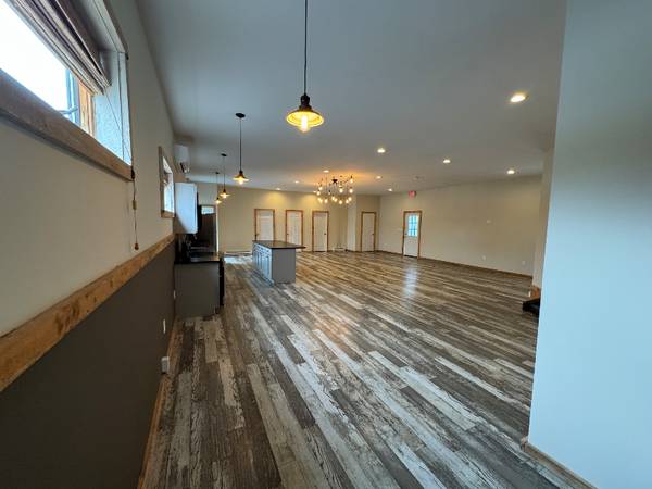$2000.00 / 3br - 1800ft2 - 3 bed 1 bath63951425039490121