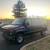 2012 Ford E-350 Cargo Van 1 thumbnail
