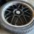 18in DC Wheels 5x114.3/100 3 thumbnail