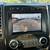 2019 Ford Expedition MAX Limited 4X4 LIMITED MAX, COLORADO VEHICLE, TH 18 thumbnail