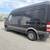 2016 Mercedes Sprinter Cargo Van 9 thumbnail
