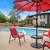 $399.00 MOVE IN SPECIAL - Look and Lease at Carrington Court 11 thumbnail