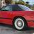FS: 1988 Mazda RX7 convertible 3 thumbnail