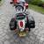 2014 Kawasaki Vulcan Touring, Limited Edition, Like brand new 9 thumbnail
