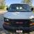 2008 GMC SAVANA 1500 CARGO VAN 2 thumbnail