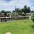 Two docks on canal front. Lovely approximately 1800 square-foot home 5 thumbnail