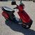 2003 Honda Elite 1 thumbnail