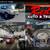 2009 Audi TT 20T FOR 20 thumbnail
