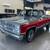 ** 1987 Chevrolet R/V 10 Series R10 Silverado Regular Cab Pickup ** 1 thumbnail