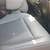 2022 ford f550 super duty stake bed just 20k mile pink slip warranty 7 thumbnail