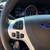 2014 Ford Explorer 22 thumbnail