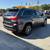 2016 JEEP GRAND CHEROKEE LIMITED 4X4 FINANCE AVAILABLE 4 thumbnail