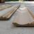 White River Molding / Trim - CM 8840 Poplar 2 thumbnail