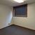 Window office Suite Perfect for Massage Therapist 2 Available. 10 thumbnail