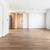 Light and Bright! Affordable Studio Homes in Greenwood! 3 thumbnail