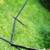 HAMMOCK FRAME Black Metal Strong Outdoor Patio Lawn Garden Furniture 6 thumbnail