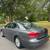 2014 Volkswagen Passat 5 thumbnail