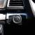 2017 Ford Explorer XLT Stock# 2387 22 thumbnail
