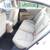 2014 Honda Accord LX Sedan 10 thumbnail