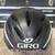Giro Advantage 2 racing helmet 1 thumbnail