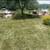 Landscaping,overgrown,trimming,cutting,edgeing,Mulch etc.443-619-0906 4 thumbnail