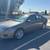 2011 Ford Fusion SEL 1 thumbnail