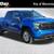2022 Chevrolet Chevy Silverado 1500 Custom 2 thumbnail