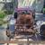 Rat rod 1 thumbnail
