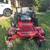 2014 Gravely Pro Turn 260. 27 HP Kawasaki motor w/ 710 hours 2 thumbnail