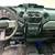 2024 Polaris Ranger NorthStar 1500 Premium 10 thumbnail