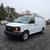 2013 Chevrolet Chevy Express 2500 3dr Cargo Van w/ 1WT 1 thumbnail