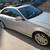Mercedes c300 5 thumbnail